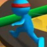 ���ܰɹ�����