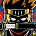 ���ߺ͹����Ĺ���