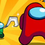 �����Ҷ�