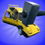 ������ʦ3D