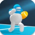 ��������ս