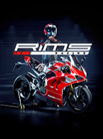 ��Ȧ���� ���İ�