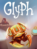 Glyph �ƽ��