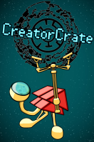 CreatorCrate ������