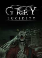 Grey Lucidity �ⰲװ��