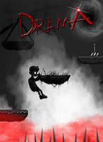 DRAMA ���İ�