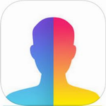 FaceApp