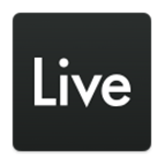 Ableton Live Suite(y) v11.1 Ѱ