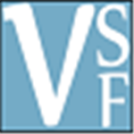 VSeeFace(ż沿׽) v1.13.37 İ