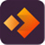 Apeaksoft Video Converter Ultimate(��Ƶת������) v2.3.8 ���İ�