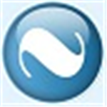 Argus Monitor(���Լ������) v5.1.04 ��Ѱ�