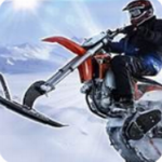 ���޻�ѩĦ��