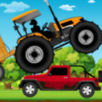 ���˵�������