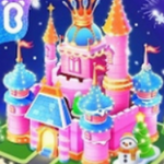 ������ʿ����