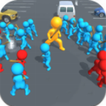 �����Ǹ������