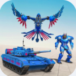 ����װ�״�ս