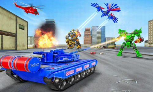 ����װ�״�ս