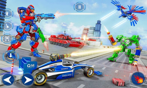 ����װ�״�ս