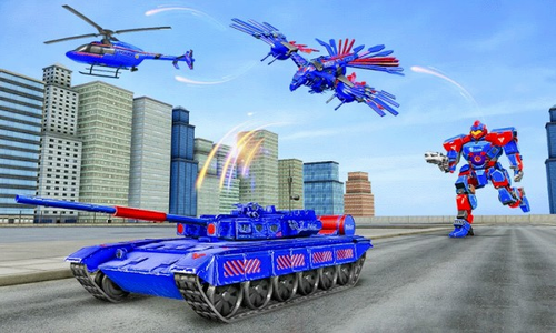 ����װ�״�ս