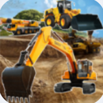 ���ھ��ģ����