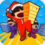 ��ľ��������