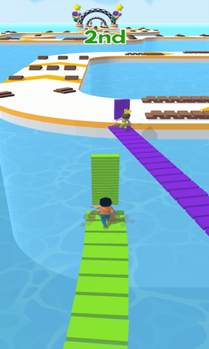 ��ľ��������