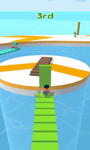 ��ľ��������