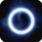 �ɳ�����