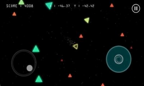 �ɳ�����