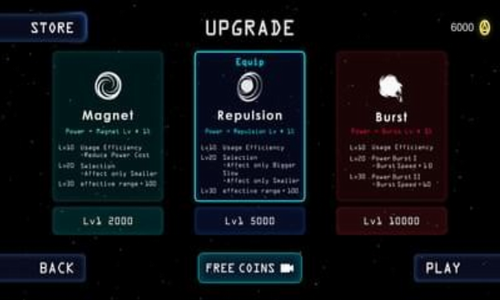 �ɳ�����