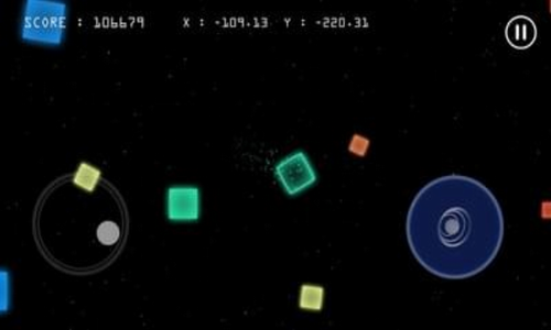 �ɳ�����