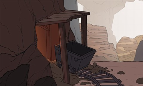 ��Խ�����ַ