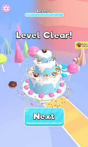 ��ζ�������