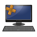 patch my pc(�����Զ����¹���) v4.1.0.1 ������