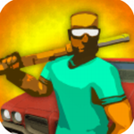 Σ�յĵ��׿�