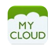 GoToMyCloud(Զ�̿�������) v3.0.3 �ٷ���