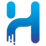 Toon Boom Harmony Premium(������������) v21.0.1 ���İ�