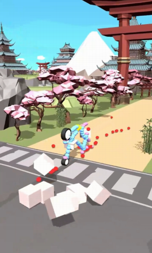 ��������3D