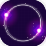 ������Ծ