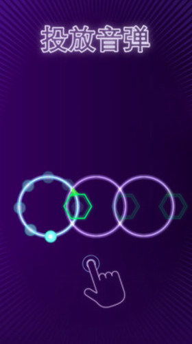 ������Ծ