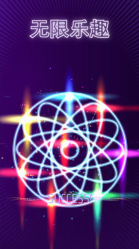 ������Ծ