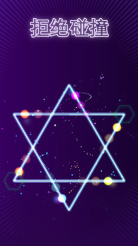 ������Ծ