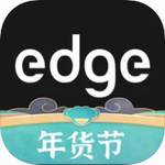 edge