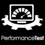 PassMark PerformanceTest(Ӳ����������) v10.0 ���İ�