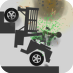 ����˻�������2