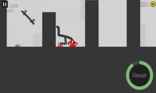 ����˻�������2