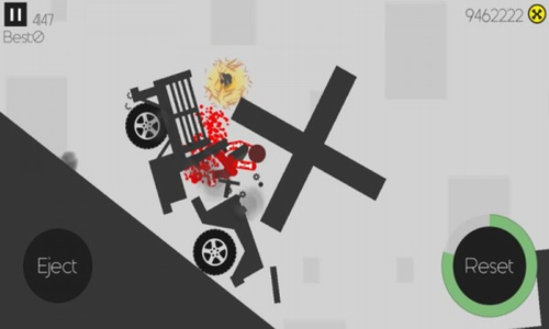 ����˻�������2