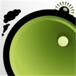 NCH PhotoStage(�����������) v9.18 ��Ѱ�