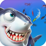 �б����������