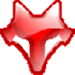 visipics����(�ظ�ͼƬ��������) v1.3 ������